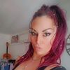 jesslaka13