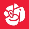 socialdemokraternas