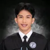 elviong01