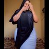 Ayaan qurux❤️💋