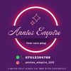 annies_empire_100