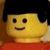 d4ngs4m
