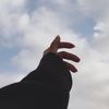 roro_awar2