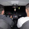 nikolas_ft_santoss