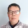 hoangtuan461
