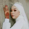 rizemaaa