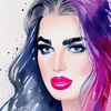 Sofalina🎀🎀🎀
