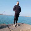 faroukuser83
