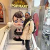 user772100125