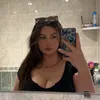 billiepage_