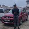 muhammedahmed274