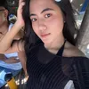 sherlynkate_