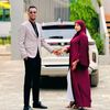 yayaabdirahman1