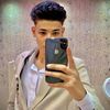ahmed_mohameed22
