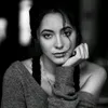 ♡ إيلاف ♡