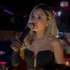 pinarmusicofficial
