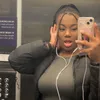 bry_242
