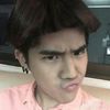 ly..meng1