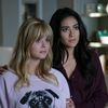 alison_dilaurentis__