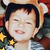 ness_fy