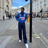 majed | ماجد