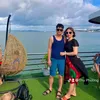 thu_phuong82
