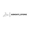 asniatistore.id