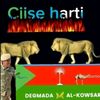 maariish__75