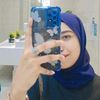 sarahqaila16