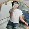 khnhuu0