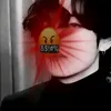 .ykzl4uz