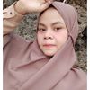 esfdhilla