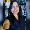 jeanealves244