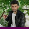 alnashmi32