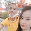 prapapornjinmanee
