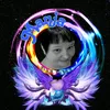 08manja80