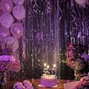 ahlem_755