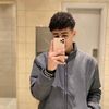 mahmod_alaa1