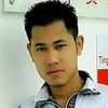 thantzaw98