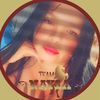 gabyindomable6