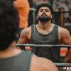 arbab_khan08