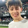 cr7_hoang0073