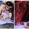 mrs_osama_04