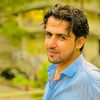 saeedjan013