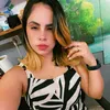 fanny.go30