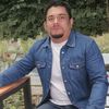 hernanvcruz