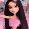 nataliewells123