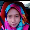 nurainabubakar1