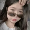 xiaoying2007