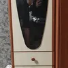 xyecoc21210